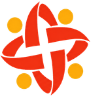 BBI Logo (1)