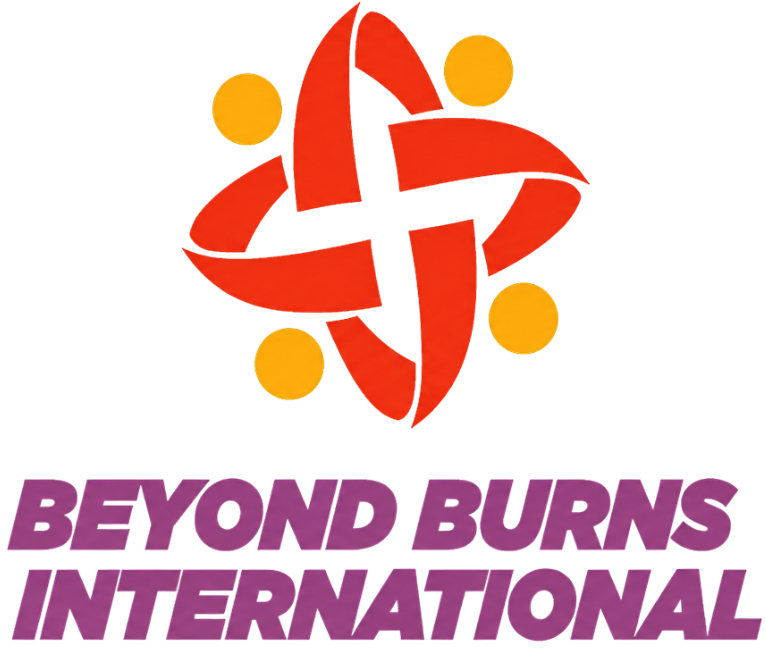 BBI Logo